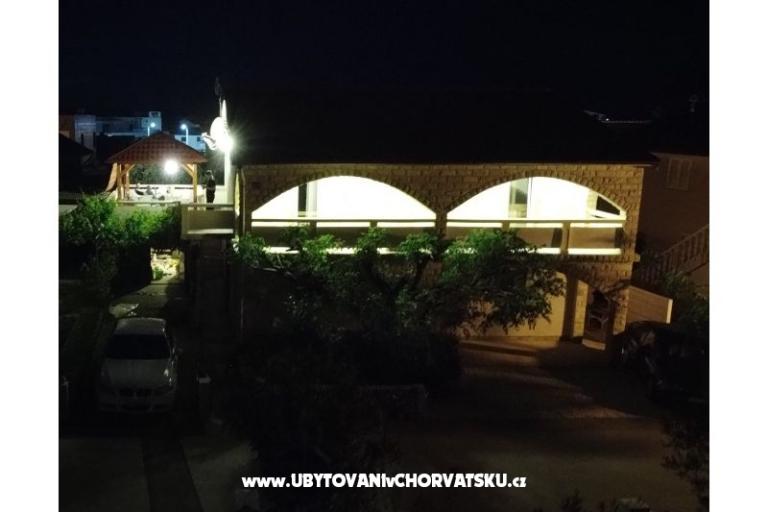 Apartments Golobic – photo 3