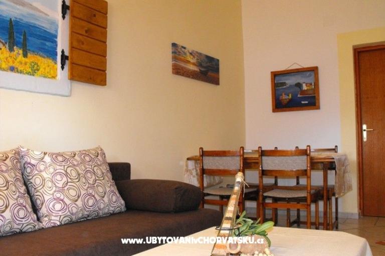 Apartments Golobic – photo 6