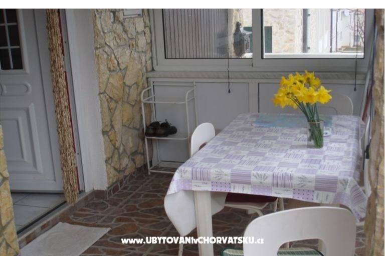 Villa Gronen – photo 10