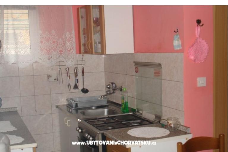 Villa Gronen – photo 11