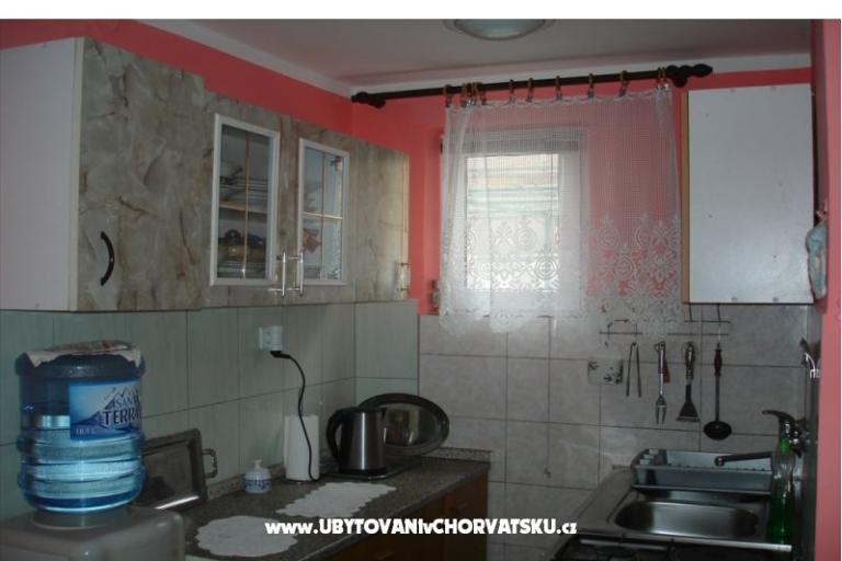 Villa Gronen – photo 12