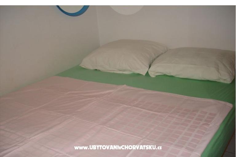 Villa Gronen – photo 14