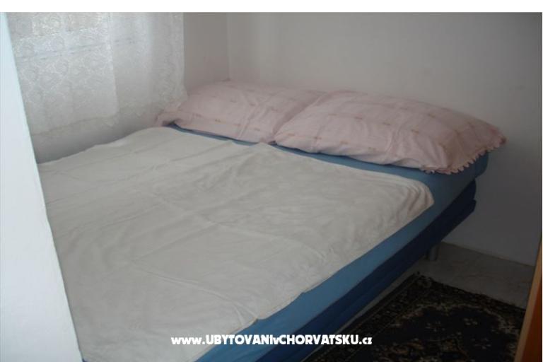 Villa Gronen – photo 15