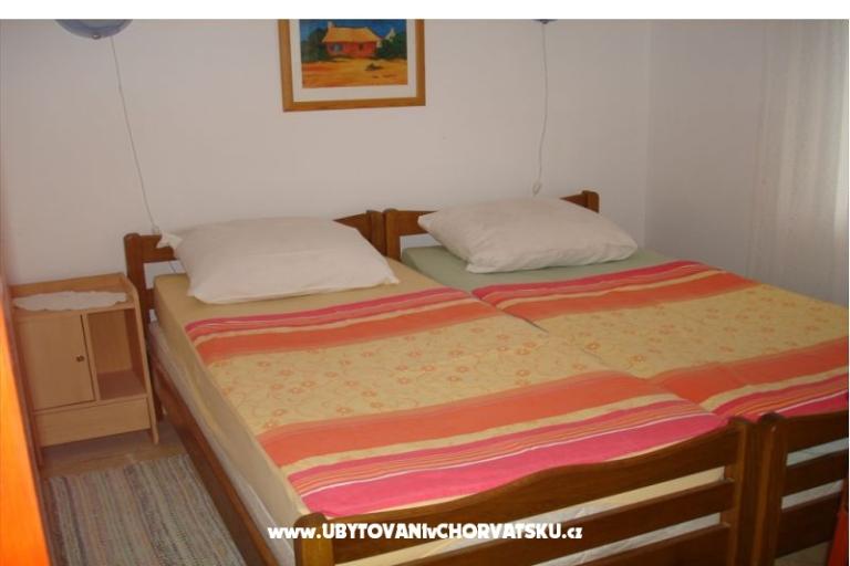 Villa Gronen – photo 16