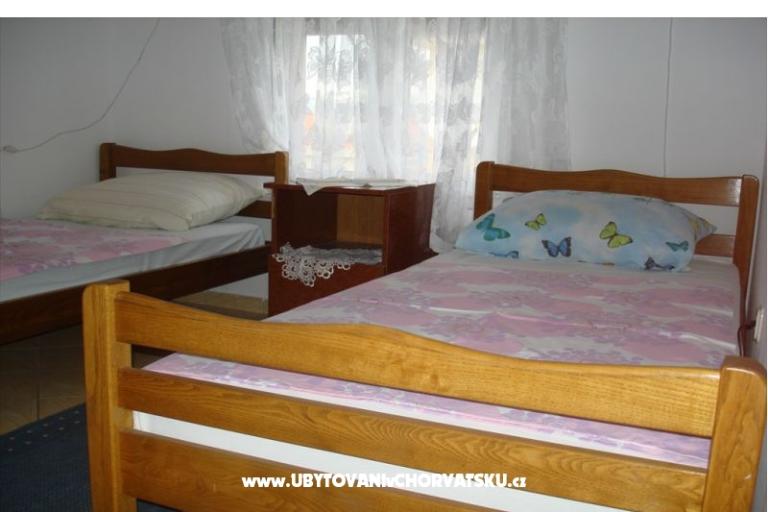 Villa Gronen – photo 17