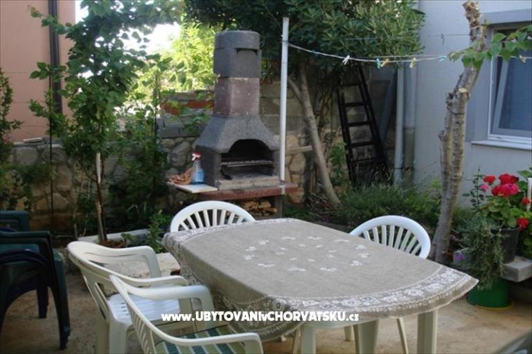Villa Gronen – photo 3
