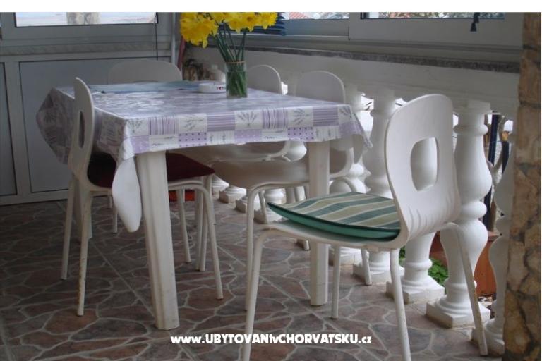 Villa Gronen – photo 9