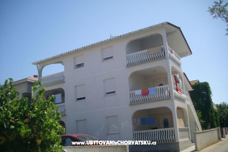Apartments Dervić  – photo 4