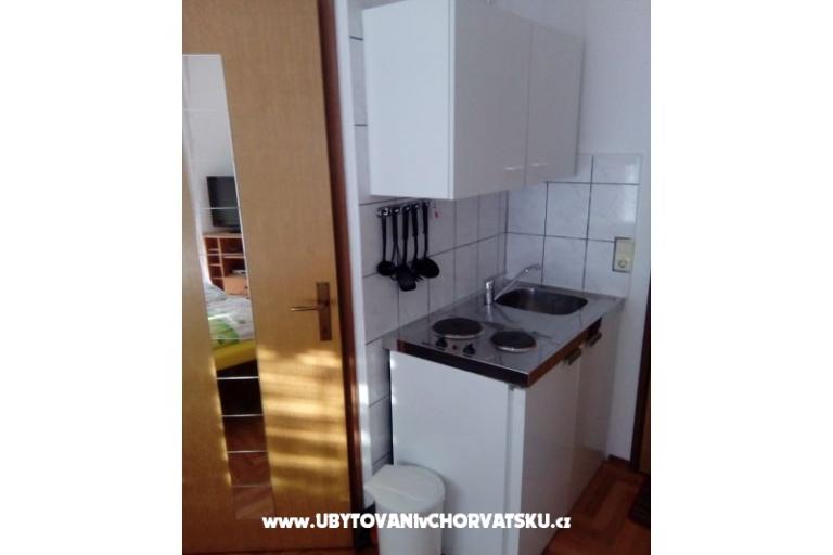 Apartments Ivi – photo 9