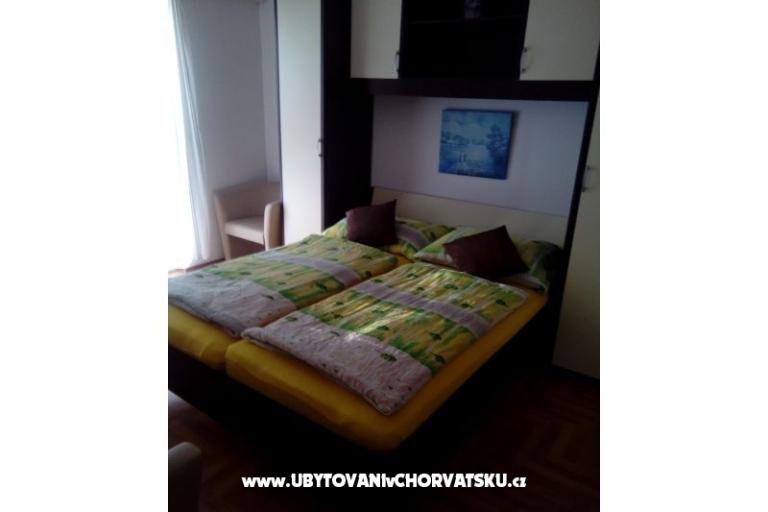 Apartments Ivi – photo 11