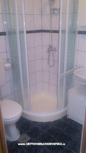 Apartments Ivi – photo 2