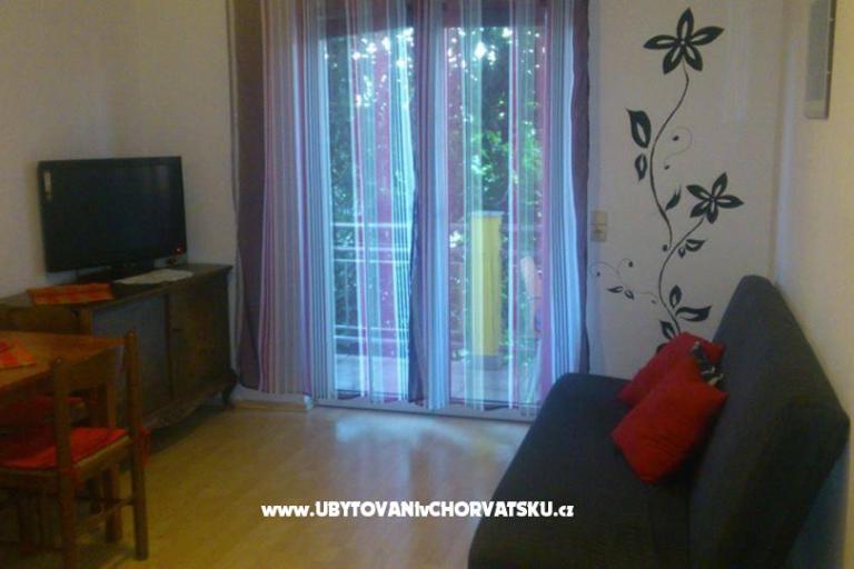 Apartments Ivi – photo 5