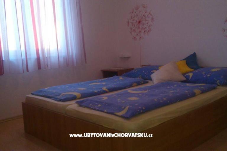 Apartments Ivi – photo 6