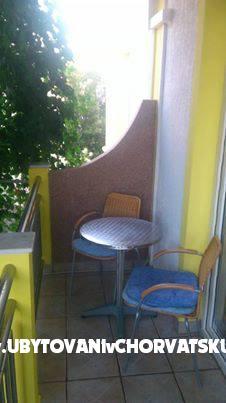 Apartments Ivi – photo 7