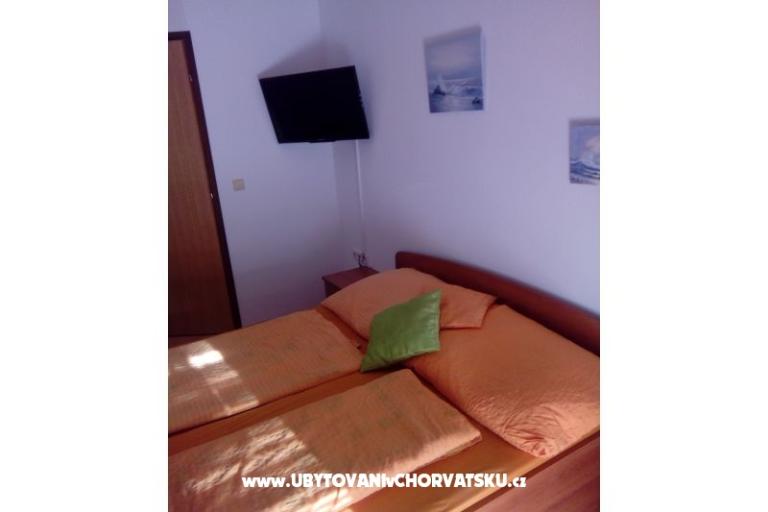 Apartments Ivi – photo 8