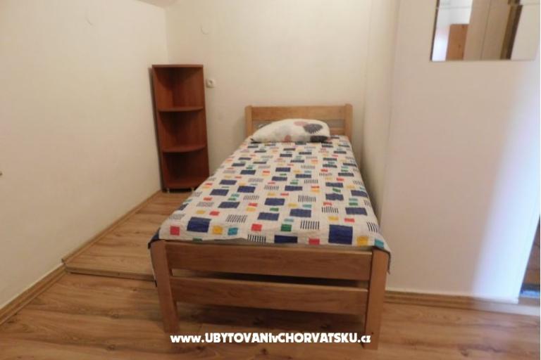 Apartments Ivica Serdarušić – photo 10