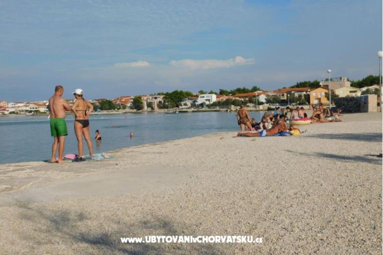 Apartments Ivica Serdarušić – photo 12