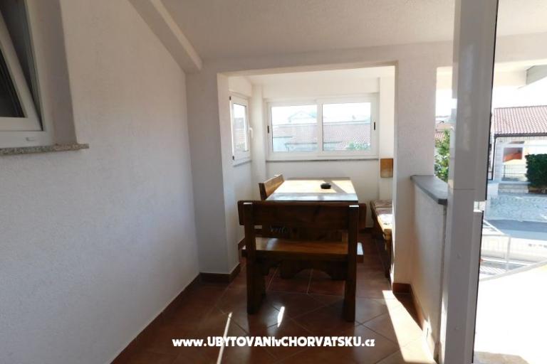Apartments Ivica Serdarušić – photo 14