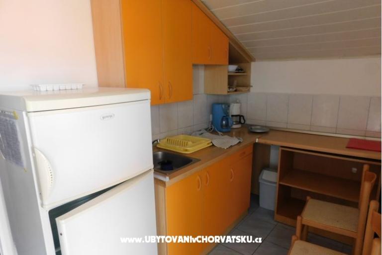 Apartments Ivica Serdarušić – photo 16