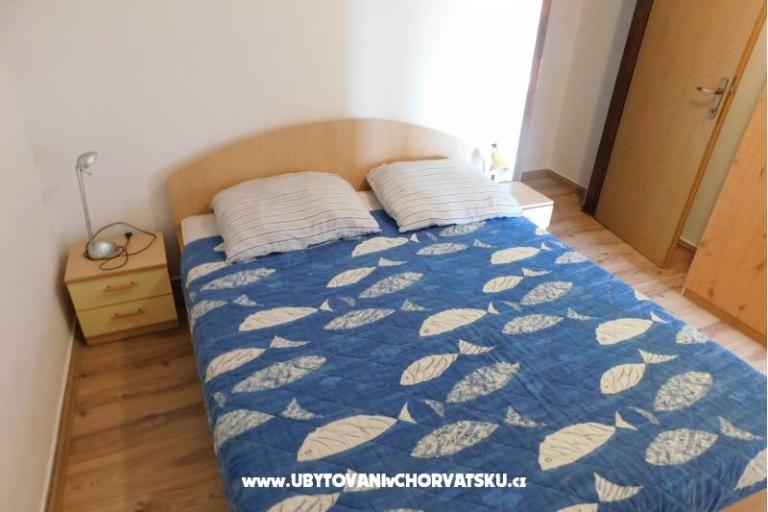 Apartments Ivica Serdarušić – photo 17