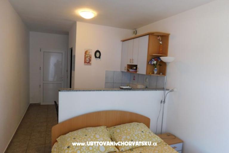 Apartments Ivica Serdarušić – photo 18