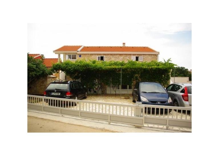 Apartments Ivica Serdarušić – photo 2