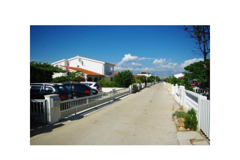 Apartments Ivica Serdarušić – photo 3