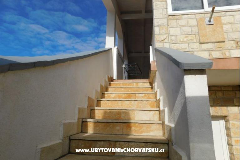 Apartments Ivica Serdarušić – photo 6