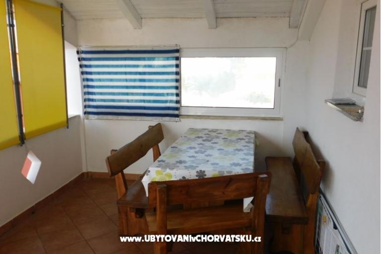 Apartments Ivica Serdarušić – photo 7