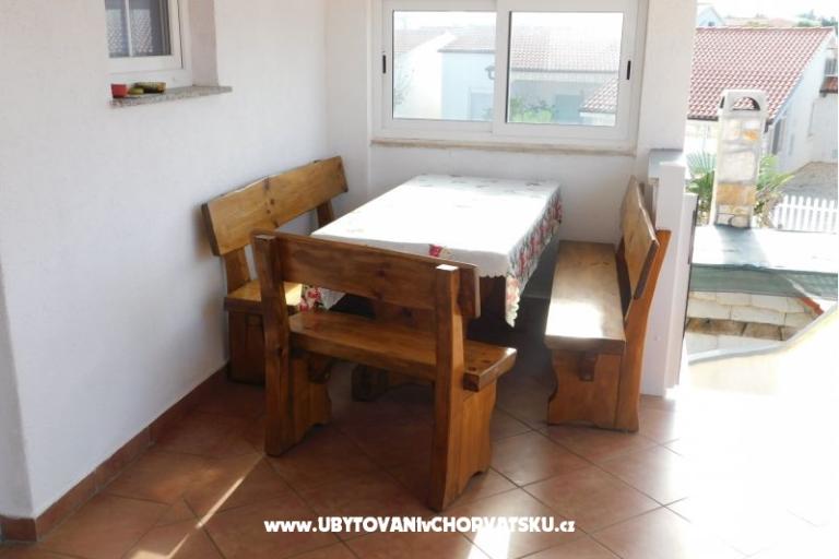 Apartments Ivica Serdarušić – photo 8