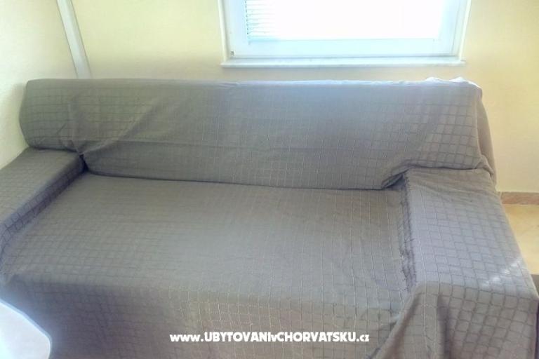 Apartments Ivka – photo 12