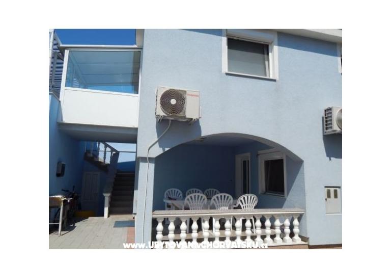 Apartments Ivka – photo 2