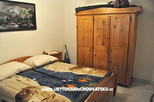 Apartments Ivo i Marija – photo 10