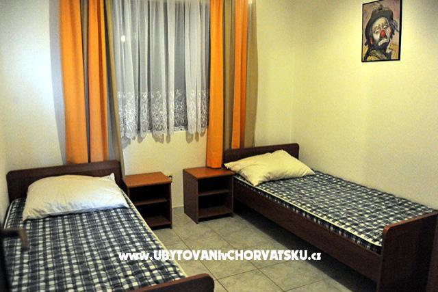 Apartments Ivo i Marija – photo 11