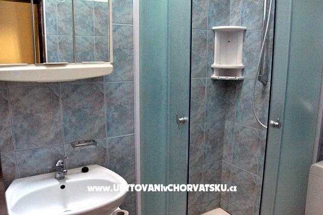 Apartments Ivo i Marija – photo 12