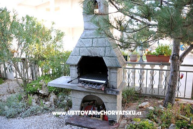 Apartments Ivo i Marija – photo 13