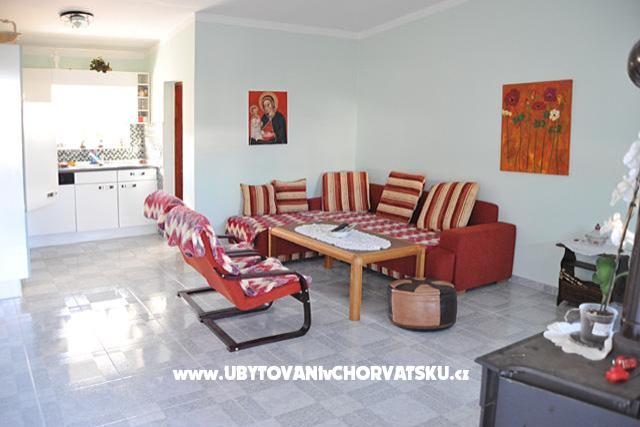 Apartments Ivo i Marija – photo 14