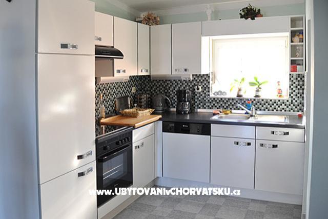 Apartments Ivo i Marija – photo 15