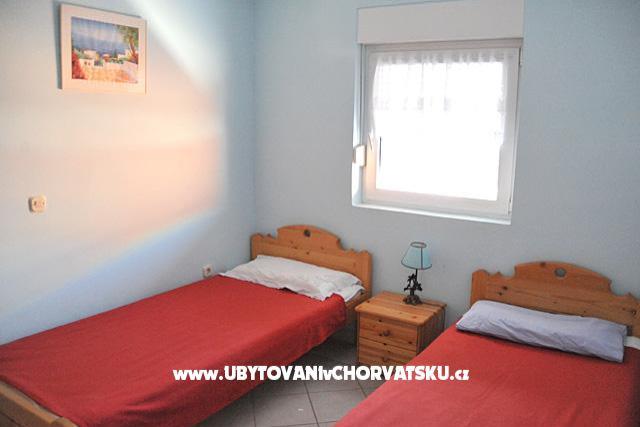 Apartments Ivo i Marija – photo 16