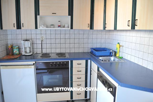 Apartments Ivo i Marija – photo 17