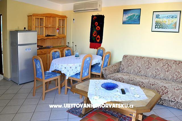 Apartments Ivo i Marija – photo 3