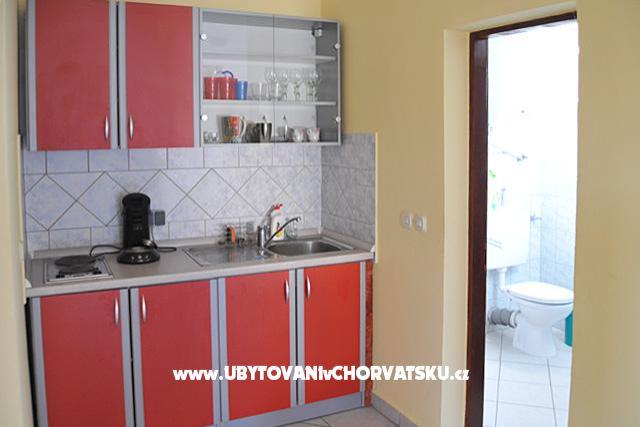 Apartments Ivo i Marija – photo 7