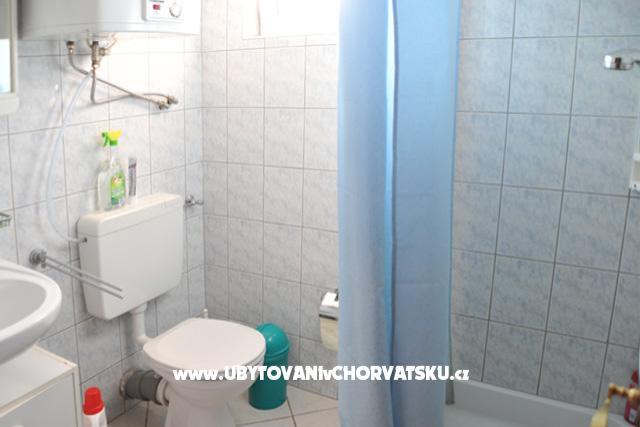 Apartments Ivo i Marija – photo 8