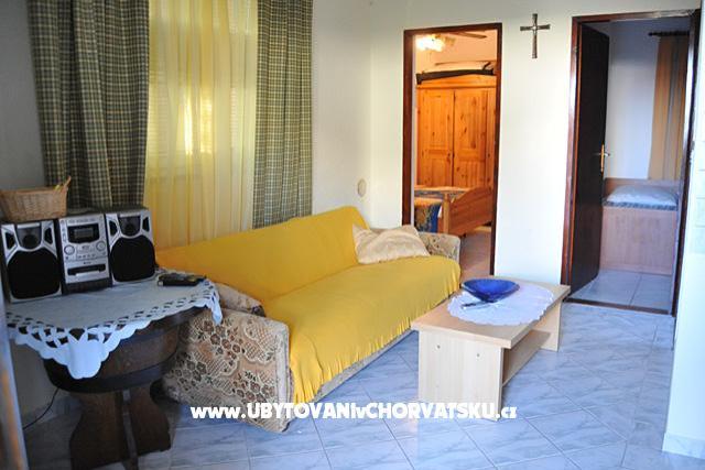 Apartments Ivo i Marija – photo 9