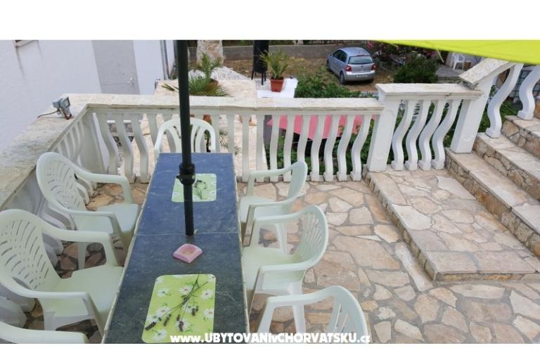 Apartments Marija i Josip – photo 11