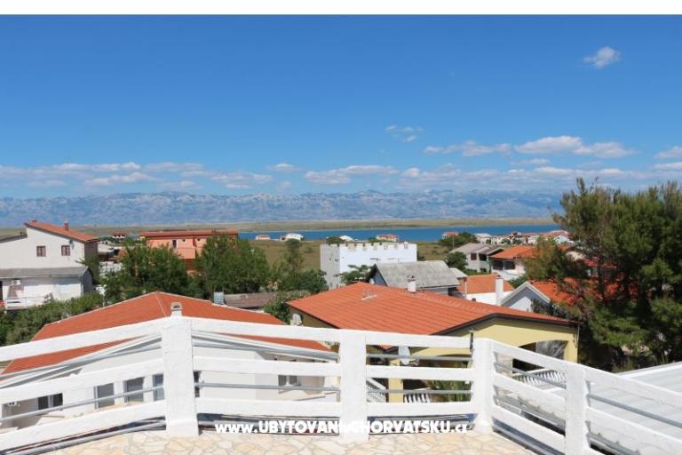 Apartments Marija i Josip – photo 3