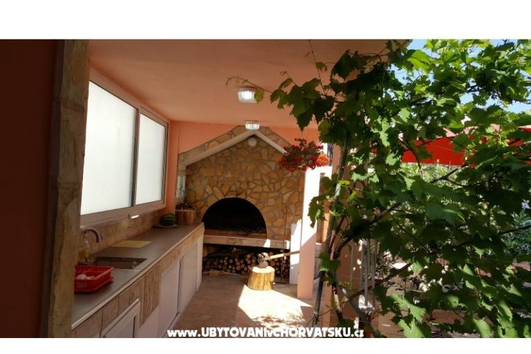 Apartments Marija i Josip – photo 9