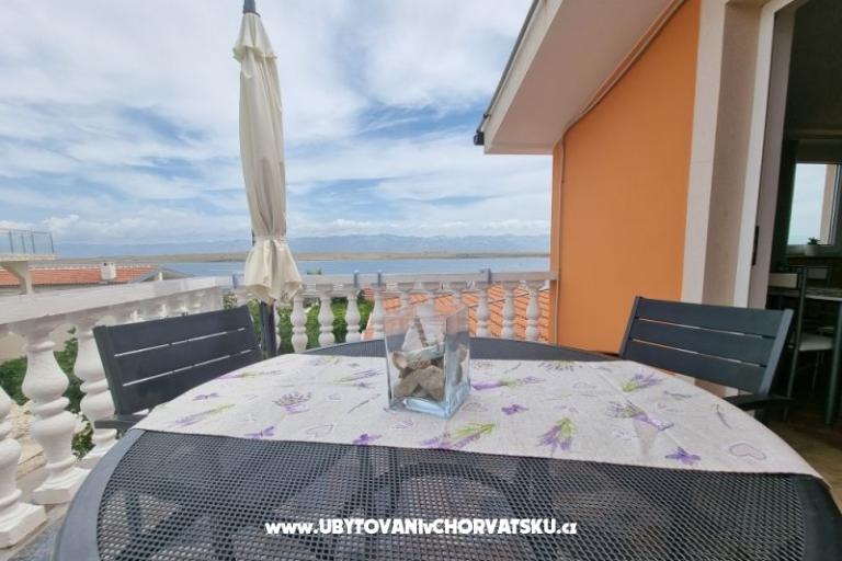 Apartments Juriško – photo 2