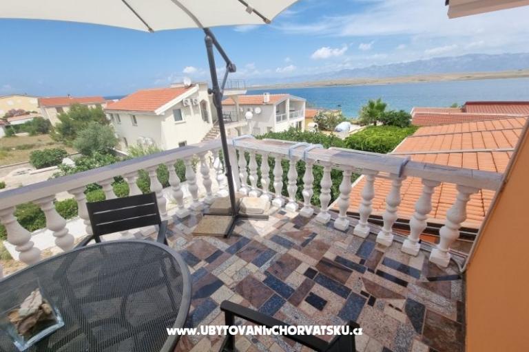 Apartments Juriško – photo 3