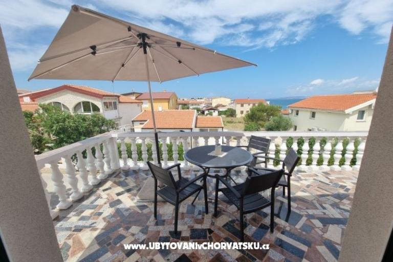 Apartments Juriško – photo 4